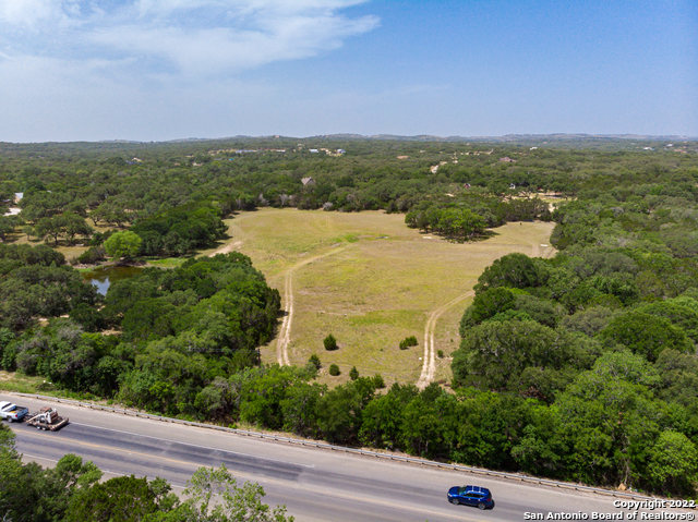 Image 8 of 29 For 0 Us Hwy 281 N