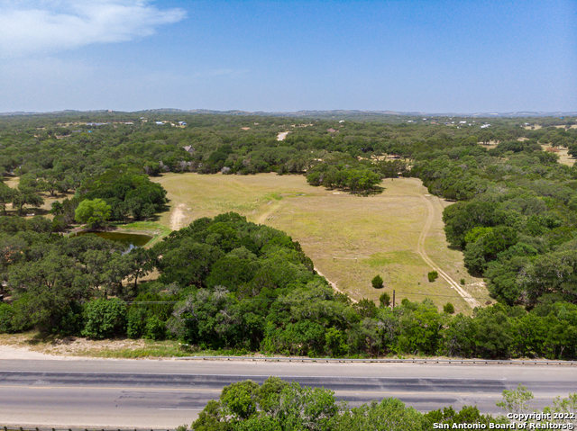 Image 9 of 29 For 0 Us Hwy 281 N