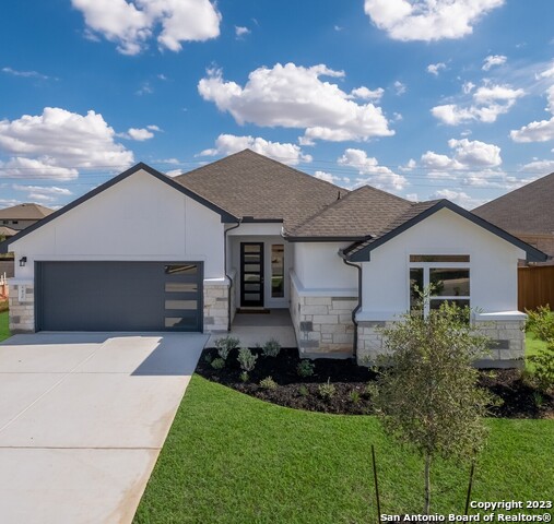Details for 430 Foxtail Valley, Cibolo, TX 78108