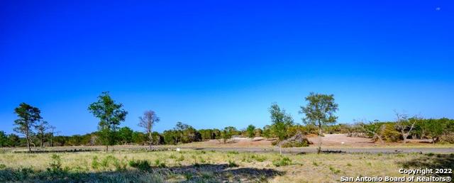 Image 5 of 7 For 248 Seep Springs Lot 22 Creekside