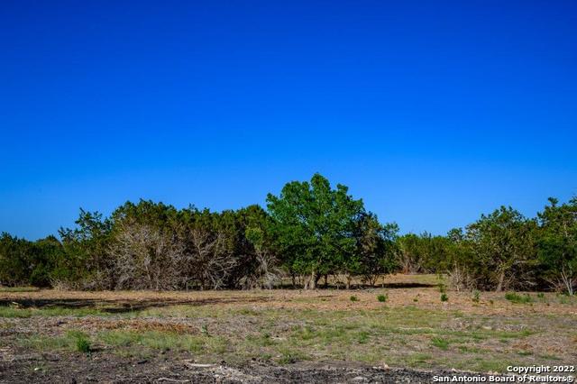 Details for 61 Seep Springs Drive, Creekside, Center Point, TX 78010