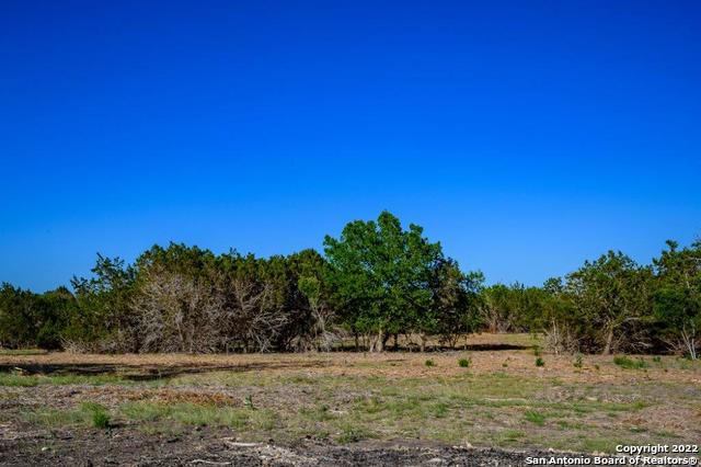 Listing photo id 0 for 61 Seep Springs Drive, Creekside