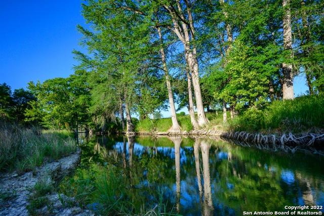 Image 12 of 13 For 1301 Fm 480