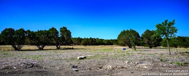 Image 8 of 13 For 1301 Fm 480