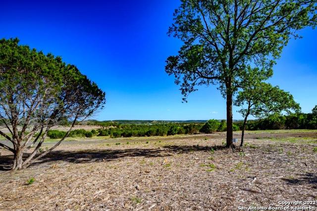 Image 2 of 10 For 1301 Fm 480