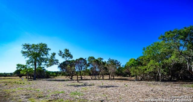 Image 3 of 10 For 1301 Fm 480