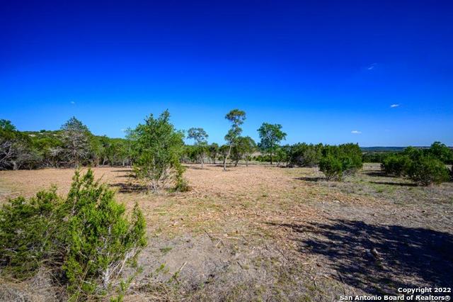 Image 4 of 10 For 1301 Fm 480