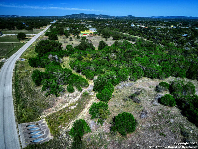 Details for Lot 410 Palomino Spgs, Bandera, TX 78003