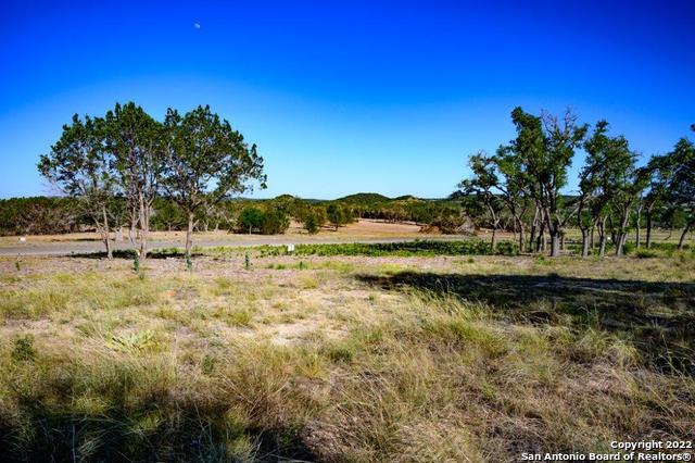 Details for 1301 Fm 480  , Center Point, TX 78010