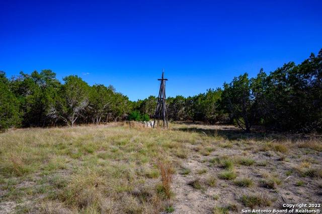 Listing photo id 6 for 1301 Fm 480