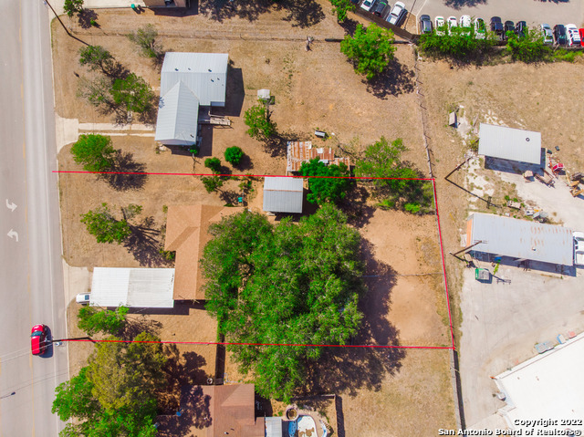 Listing photo id 1 for 19231 Fm 2790 E