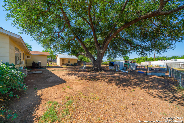 Listing photo id 7 for 19231 Fm 2790 E