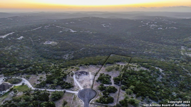 Details for 498 Private Road 2777, Mico, TX 78056