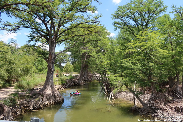 Image 8 of 12 For Tbd Cypress  