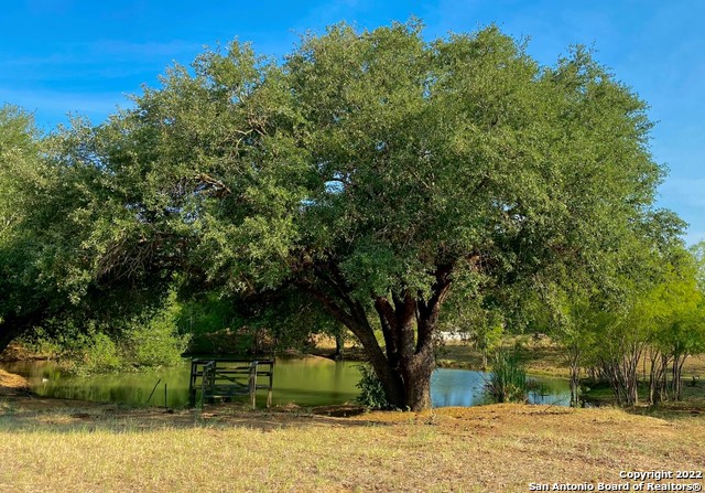 Image 16 of 49 For 13220 E Loop 1604 S