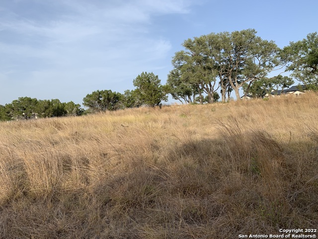 Image 8 of 13 For 2148 Andalusia