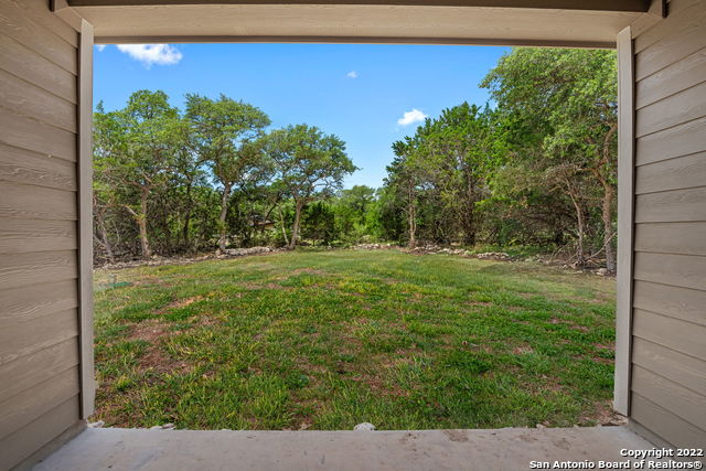 Image 15 of 16 For 192 Weatherby Dr  A