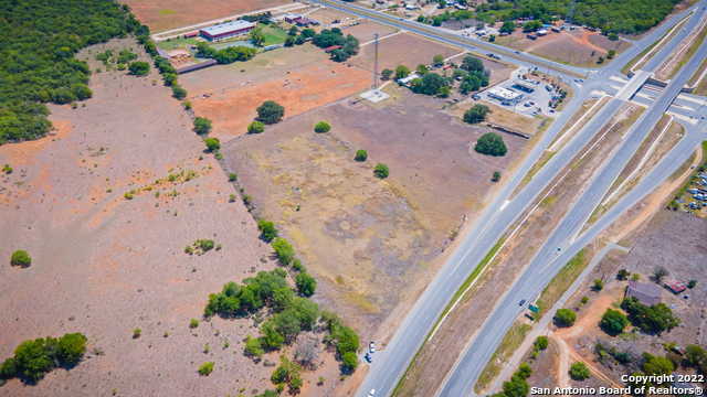 Details for Tbd Loop 1604 E, San Antonio, TX 78221