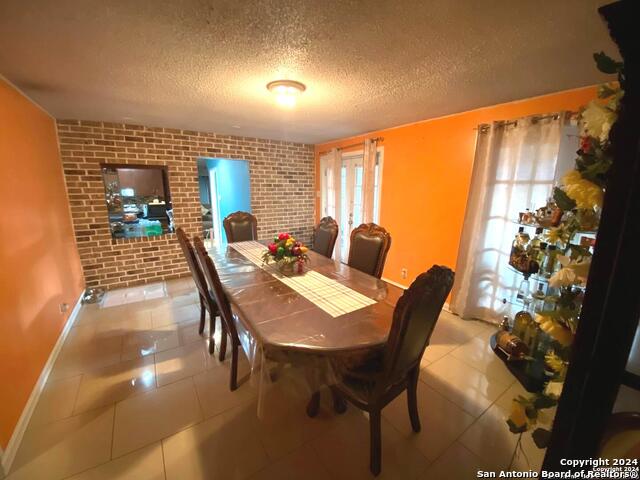 Listing photo id 24 for 203 Saipan Pl