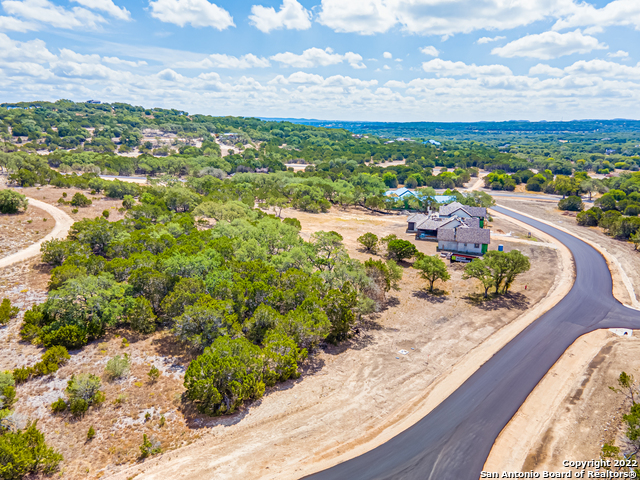 Details for 1764 Royal Point, Canyon Lake, TX 78133