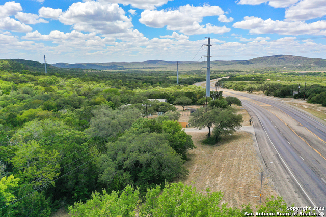 Image 26 of 28 For 19057 State Highway 16 N