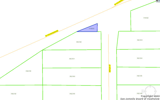 Listing photo id 3 for 0 Ih 10 E 