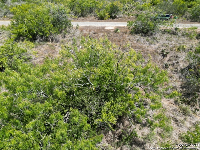 Image 2 of 7 For 143 Tomahawk Dr