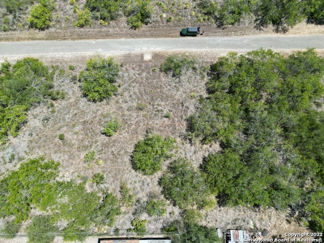 Image 3 of 7 For 143 Tomahawk Dr