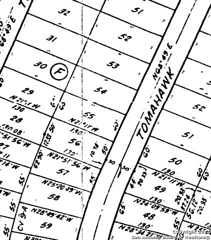 Image 5 of 7 For 143 Tomahawk Dr