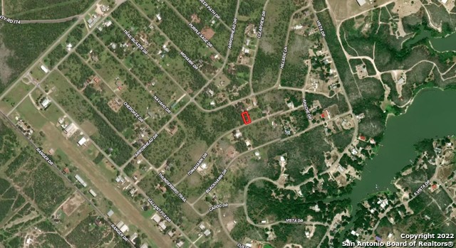 Image 6 of 7 For 143 Tomahawk Dr