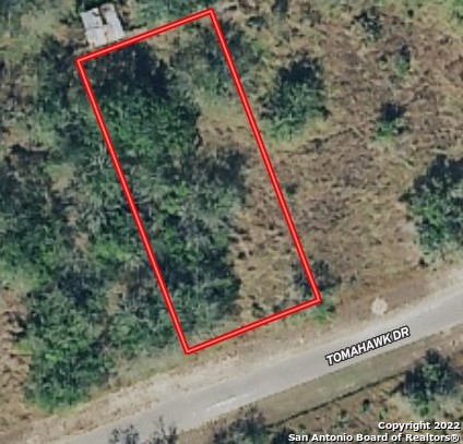 Image 7 of 7 For 143 Tomahawk Dr