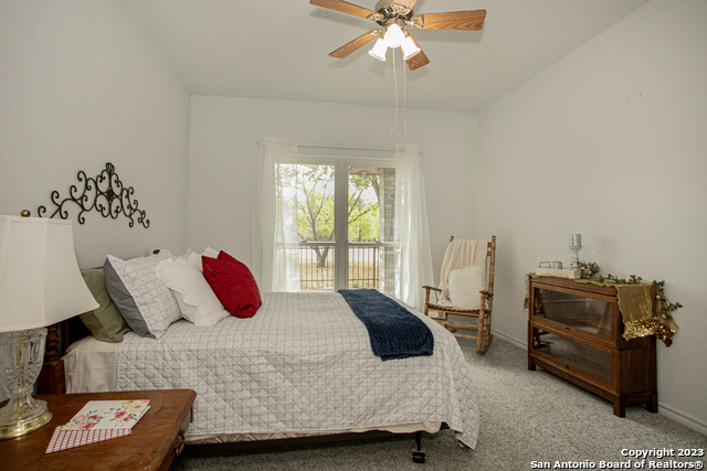 Listing photo id 23 for 302 San Julian Creek Rd