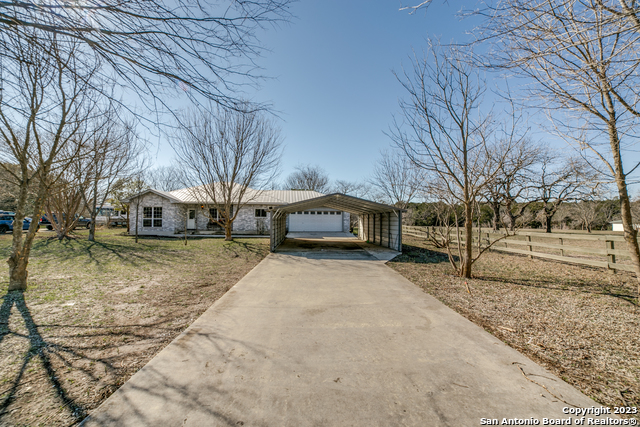 Listing photo id 41 for 302 San Julian Creek Rd