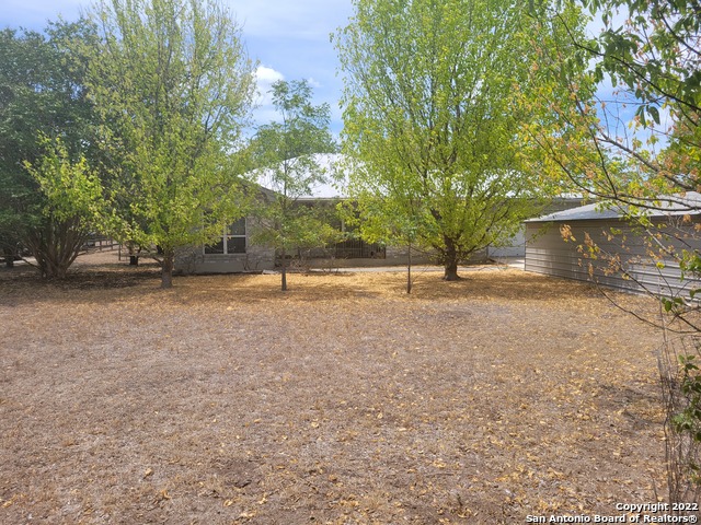 Listing photo id 47 for 302 San Julian Creek Rd