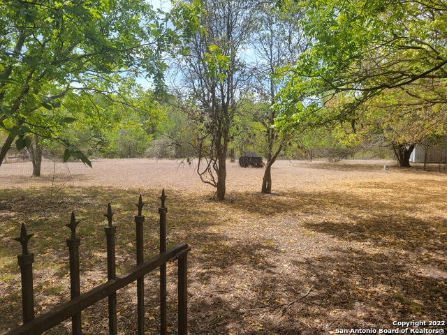 Listing photo id 51 for 302 San Julian Creek Rd