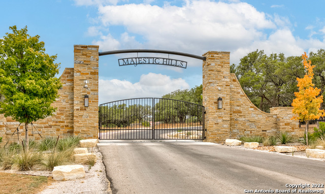 Details for Lot 168 Starview Cove, Blanco, TX 78606