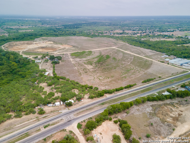 Image 7 of 8 For 17950 Us Highway 281 S