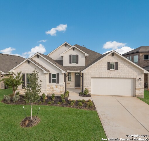 2192 Zachry Dr