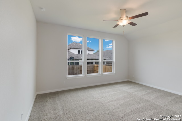 Image 18 of 31 For 2192 Zachry Dr