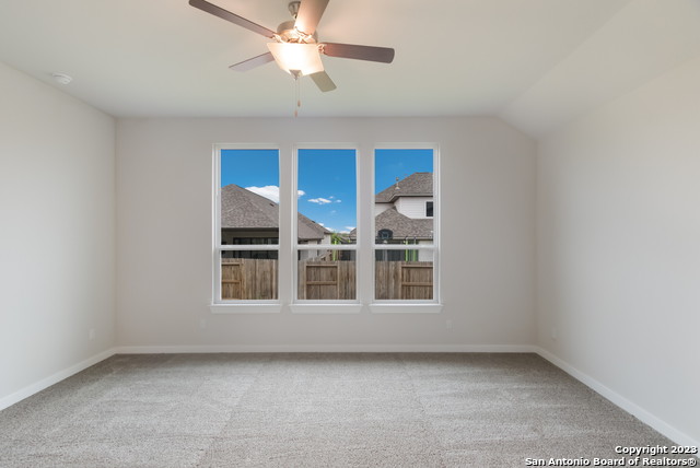 Image 19 of 31 For 2192 Zachry Dr