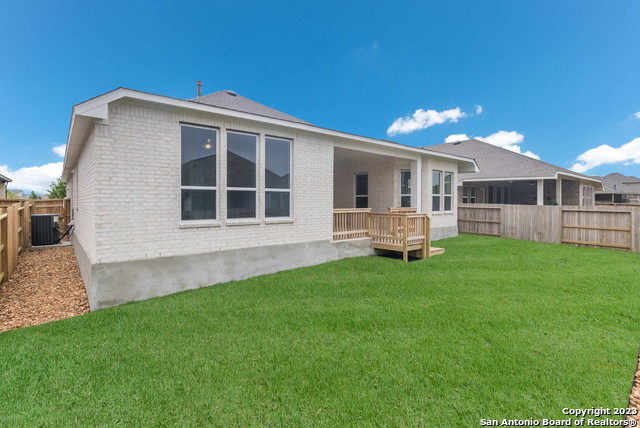 Image 26 of 31 For 2192 Zachry Dr