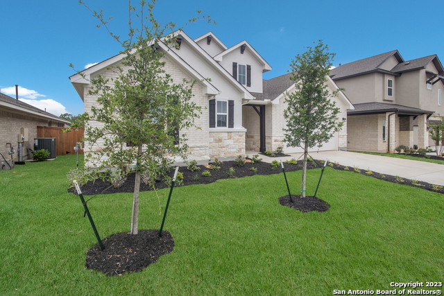 Listing photo id 1 for 2192 Zachry Dr