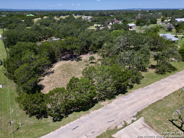 Details for 125 Firewheel, Bandera, TX 78003