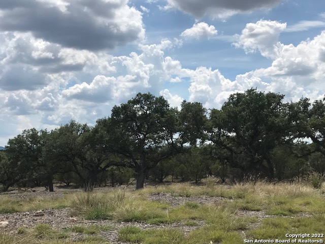 Image 6 of 17 For Parcel 17 Rio Lantana