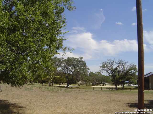 Image 8 of 15 For Lot 23 Knollwood Circle