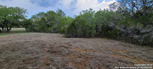 Image 6 of 13 For Lot 23 Canyon Drive