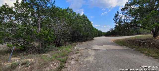 Image 8 of 13 For Lot 23 Canyon Drive