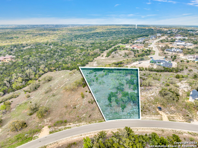 Details for 5918 Colin Ridge, New Braunfels, TX 78132