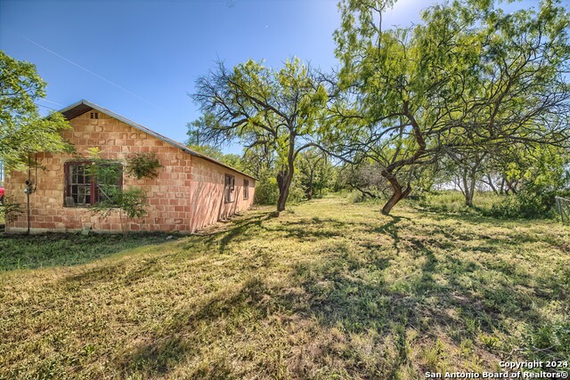 Image 10 of 23 For 12847 Pearsall