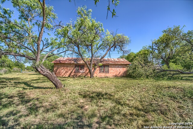 Image 11 of 23 For 12847 Pearsall